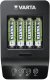 Varta LCD SMART CHARGER+
