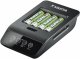Varta LCD SMART CHARGER+ #3