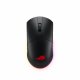 ASUS ROG Pugio II #1