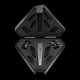 ASUS ROG Pugio II #6