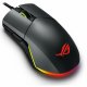 ASUS ROG Pugio II #2