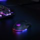 ASUS ROG Pugio II #9