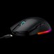 ASUS ROG Pugio II #3