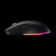 ASUS ROG Pugio II #4