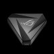 ASUS ROG Pugio II #5
