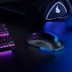 ASUS ROG Pugio II #7
