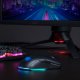 ASUS ROG Pugio II #8