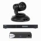 Vaddio EasyIP Ecosystem Base Kit