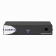 Vaddio EasyIP Ecosystem Base Kit #8