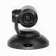 Vaddio EasyIP Ecosystem Base Kit #2