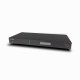 Vaddio EasyIP Ecosystem Base Kit #7
