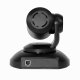 Vaddio EasyIP Ecosystem Base Kit #4