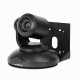 Vaddio EasyIP Ecosystem Base Kit #5
