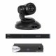 Vaddio EasyIP Ecosystem Base Kit