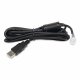 APC Simple Signaling UPS Cable