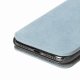 Krusell Broby 4 Card SlimWallet #5