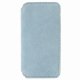 Krusell Broby 4 Card SlimWallet #2