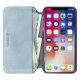 Krusell Broby 4 Card SlimWallet #4