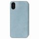 Krusell Broby 4 Card SlimWallet #3