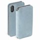 Krusell Broby 4 Card SlimWallet