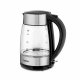 Zelmer ZCK8011 #3