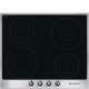 Smeg Victoria SI964XM
