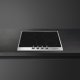 Smeg Victoria SI964XM #2
