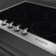 Smeg Victoria SI964XM #5