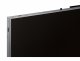 Samsung LH016IWJMWS #7
