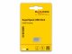 DeLOCK 54070 #2