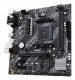 ASUS PRIME A520M-E #6