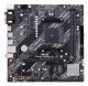ASUS PRIME A520M-E #2