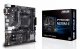 ASUS PRIME A520M-E