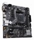 ASUS PRIME A520M-E #5