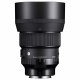 Sigma 85mm / f 1.4 DG DN ART #2