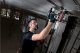 Metabo SSW 18 LTX 300 BL #3
