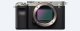Sony α 7C