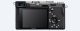 Sony α 7C #3