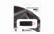 Kingston Technology DataTraveler Exodia #6