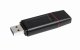 Kingston Technology DataTraveler Exodia #5
