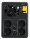APC BX2200MI-GR #2