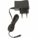 Jabra/GN Netcom 14203-01