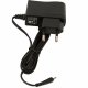 Jabra/GN Netcom 14203-01 #2