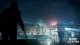 Activision Call of Duty: Black Ops Cold War #9