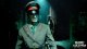 Activision Call of Duty: Black Ops Cold War #7