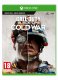 Activision Call of Duty: Black Ops Cold War