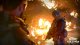 Activision Call of Duty: Black Ops Cold War #5