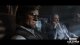 Activision Call of Duty: Black Ops Cold War #2