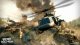 Activision Call of Duty: Black Ops Cold War #3