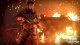 Activision Call of Duty: Black Ops Cold War #4